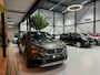 Peugeot 3008 1.6 e-THP GT Line Garantie Carplay Camera Sfeer Blindspot Keyless Navi Cruise Clima Led Rijklaar