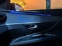 Peugeot 3008 1.6 e-THP GT Line Garantie Carplay Camera Sfeer Blindspot Keyless Navi Cruise Clima Led Rijklaar