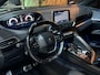 Peugeot 3008 1.6 e-THP GT Line Garantie Carplay Camera Sfeer Blindspot Keyless Navi Cruise Clima Led Rijklaar