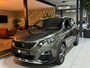 Peugeot 3008 1.6 e-THP GT Line Garantie Carplay Camera Sfeer Blindspot Keyless Navi Cruise Clima Led Rijklaar