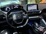Peugeot 3008 1.6 e-THP GT Line Garantie Carplay Camera Sfeer Blindspot Keyless Navi Cruise Clima Led Rijklaar