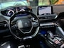 Peugeot 3008 1.6 e-THP GT Line Garantie Carplay Camera Sfeer Blindspot Keyless Navi Cruise Clima Led Rijklaar