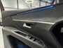 Peugeot 3008 1.6 e-THP GT Line Garantie Carplay Camera Sfeer Blindspot Keyless Navi Cruise Clima Led Rijklaar