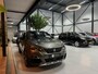 Peugeot 3008 1.6 e-THP GT Line Garantie Carplay Camera Sfeer Blindspot Keyless Navi Cruise Clima Led Rijklaar