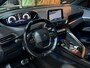 Peugeot 3008 1.6 e-THP GT Line Garantie Carplay Camera Sfeer Blindspot Keyless Navi Cruise Clima Led Rijklaar