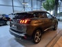 Peugeot 3008 1.6 e-THP GT Line Garantie Carplay Camera Sfeer Blindspot Keyless Navi Cruise Clima Led Rijklaar