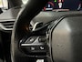 Peugeot 3008 1.6 e-THP GT Line Garantie Carplay Camera Sfeer Blindspot Keyless Navi Cruise Clima Led Rijklaar