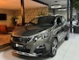 Peugeot 3008 1.6 e-THP GT Line Garantie Carplay Camera Sfeer Blindspot Keyless Navi Cruise Clima Led Rijklaar