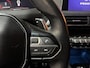 Peugeot 3008 1.6 e-THP GT Line Garantie Carplay Camera Sfeer Blindspot Keyless Navi Cruise Clima Led Rijklaar