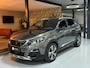 Peugeot 3008 1.6 e-THP GT Line Garantie Carplay Camera Sfeer Blindspot Keyless Navi Cruise Clima Led Rijklaar