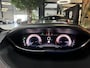 Peugeot 3008 1.6 e-THP GT Line Garantie Carplay Camera Sfeer Blindspot Keyless Navi Cruise Clima Led Rijklaar