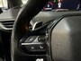 Peugeot 3008 1.6 e-THP GT Line Garantie Carplay Camera Sfeer Blindspot Keyless Navi Cruise Clima Led Rijklaar