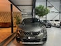 Peugeot 3008 1.6 e-THP GT Line Garantie Carplay Camera Sfeer Blindspot Keyless Navi Cruise Clima Led Rijklaar