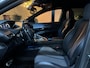 Peugeot 3008 1.6 e-THP GT Line Garantie Carplay Camera Sfeer Blindspot Keyless Navi Cruise Clima Led Rijklaar