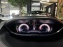 Peugeot 3008 1.6 e-THP GT Line Garantie Carplay Camera Sfeer Blindspot Keyless Navi Cruise Clima Led Rijklaar