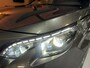Peugeot 3008 1.6 e-THP GT Line Garantie Carplay Camera Sfeer Blindspot Keyless Navi Cruise Clima Led Rijklaar