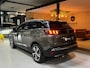 Peugeot 3008 1.6 e-THP GT Line Garantie Carplay Camera Sfeer Blindspot Keyless Navi Cruise Clima Led Rijklaar