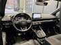 Honda CR-V 2.0 e:PHEV Advance Tech | Panoramadak | 360° Camera | Head-Up | Stoel+Stuurverwarming | Bose Audio | Leder