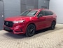 Honda CR-V 2.0 e:PHEV Advance Tech | Panoramadak | 360° Camera | Head-Up | Stoel+Stuurverwarming | Bose Audio | Leder