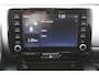 Mazda 2 Hybrid Toyota Yaris 1.5 Stuur- en Stoelverwarming l Apple Carplay/ Android auto l Keyless l Automaat l Parkeercamera l Cruise control l