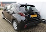 Mazda 2 Hybrid Toyota Yaris 1.5 Stuur- en Stoelverwarming l Apple Carplay/ Android auto l Keyless l Automaat l Parkeercamera l Cruise control l