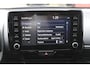 Mazda 2 Hybrid Toyota Yaris 1.5 Stuur- en Stoelverwarming l Apple Carplay/ Android auto l Keyless l Automaat l Parkeercamera l Cruise control l