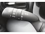 Mazda 2 Hybrid Toyota Yaris 1.5 Stuur- en Stoelverwarming l Apple Carplay/ Android auto l Keyless l Automaat l Parkeercamera l Cruise control l