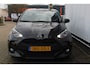 Mazda 2 Hybrid Toyota Yaris 1.5 Stuur- en Stoelverwarming l Apple Carplay/ Android auto l Keyless l Automaat l Parkeercamera l Cruise control l