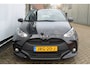 Mazda 2 Hybrid Toyota Yaris 1.5 Stuur- en Stoelverwarming l Apple Carplay/ Android auto l Keyless l Automaat l Parkeercamera l Cruise control l