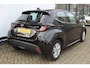 Mazda 2 Hybrid Toyota Yaris 1.5 Stuur- en Stoelverwarming l Apple Carplay/ Android auto l Keyless l Automaat l Parkeercamera l Cruise control l