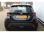 Mazda 2 Hybrid Toyota Yaris 1.5 Stuur- en Stoelverwarming l Apple Carplay/ Android auto l Keyless l Automaat l Parkeercamera l Cruise control l
