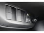 Mazda 2 Hybrid Toyota Yaris 1.5 Stuur- en Stoelverwarming l Apple Carplay/ Android auto l Keyless l Automaat l Parkeercamera l Cruise control l