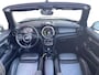 MINI Cooper Mini Cabrio 1.5 Chili Business 136PK | 1ste eigenaar | Navigatie | Cruise Control | Climate Control | Parkeersensoren achter | Lichtmetalen velgen |