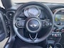 MINI Cooper Mini Cabrio 1.5 Chili Business 136PK | 1ste eigenaar | Navigatie | Cruise Control | Climate Control | Parkeersensoren achter | Lichtmetalen velgen |