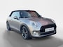MINI Cooper Mini Cabrio 1.5 Chili Business 136PK | 1ste eigenaar | Navigatie | Cruise Control | Climate Control | Parkeersensoren achter | Lichtmetalen velgen |