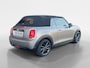 MINI Cooper Mini Cabrio 1.5 Chili Business 136PK | 1ste eigenaar | Navigatie | Cruise Control | Climate Control | Parkeersensoren achter | Lichtmetalen velgen |