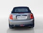 MINI Cooper Mini Cabrio 1.5 Chili Business 136PK | 1ste eigenaar | Navigatie | Cruise Control | Climate Control | Parkeersensoren achter | Lichtmetalen velgen |