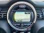 MINI Cooper Mini Cabrio 1.5 Chili Business 136PK | 1ste eigenaar | Navigatie | Cruise Control | Climate Control | Parkeersensoren achter | Lichtmetalen velgen |