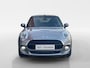 MINI Cooper Mini Cabrio 1.5 Chili Business 136PK | 1ste eigenaar | Navigatie | Cruise Control | Climate Control | Parkeersensoren achter | Lichtmetalen velgen |