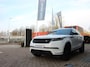 Land Rover Range Rover Velar P400e S | Schuif/kantel Dak | 22" Gloss Black | Stuur/Stoelverwarming |