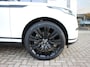 Land Rover Range Rover Velar P400e S | Schuif/kantel Dak | 22" Gloss Black | Stuur/Stoelverwarming |