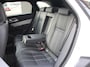 Land Rover Range Rover Velar P400e S | Schuif/kantel Dak | 22" Gloss Black | Stuur/Stoelverwarming |
