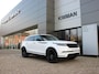 Land Rover Range Rover Velar P400e S | Schuif/kantel Dak | 22" Gloss Black | Stuur/Stoelverwarming |