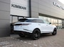 Land Rover Range Rover Velar P400e S | Schuif/kantel Dak | 22" Gloss Black | Stuur/Stoelverwarming |