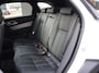 Land Rover Range Rover Velar P400e S | Schuif/kantel Dak | 22" Gloss Black | Stuur/Stoelverwarming |