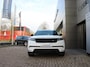 Land Rover Range Rover Velar P400e S | Schuif/kantel Dak | 22" Gloss Black | Stuur/Stoelverwarming |