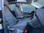 Volkswagen Touran 1.4 TSI Highline Business R * Aut * Pano * Led * Climate * Goed Onderhouden *