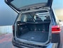 Volkswagen Touran 1.4 TSI Highline Business R * Aut * Pano * Led * Climate * Goed Onderhouden *