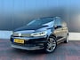 Volkswagen Touran 1.4 TSI Highline Business R * Aut * Pano * Led * Climate * Goed Onderhouden *