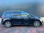 Volkswagen Touran 1.4 TSI Highline Business R * Aut * Pano * Led * Climate * Goed Onderhouden *